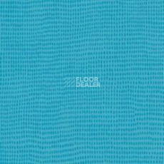 Линолеум Gerflor Taralay Initial Comfort 0825 Turquoise фото 1 | FLOORDEALER